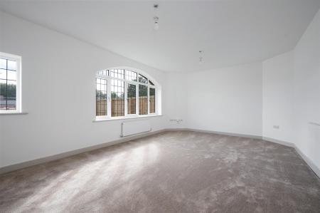 3B Easthorpe Green WEB PH-35.jpg