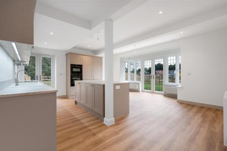 3B Easthorpe Green WEB PH-27.jpg