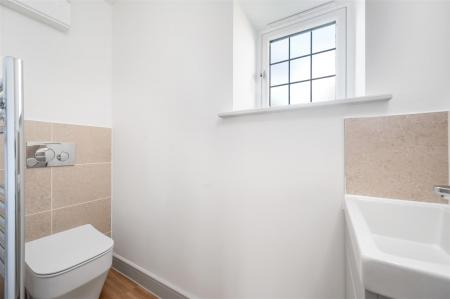 3C Easthorpe Green WEB PH-33.jpg