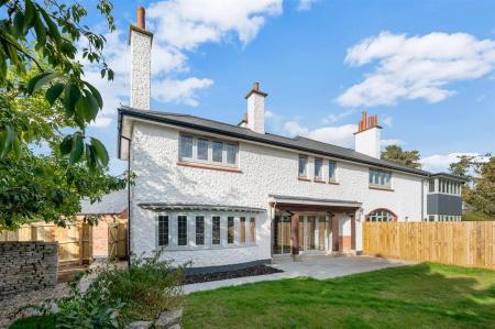 3C Easthorpe Green WEB PH-14.jpg