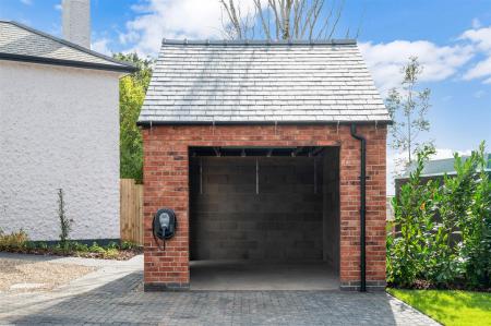 3C Easthorpe Green WEB PH-2.jpg