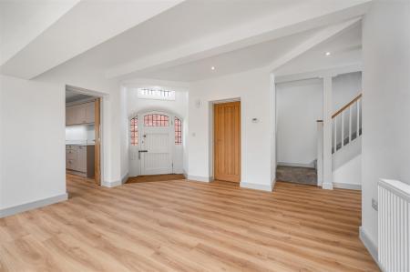 3C Easthorpe Green WEB PH-21.jpg