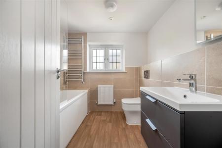 3C Easthorpe Green WEB PH-38.jpg