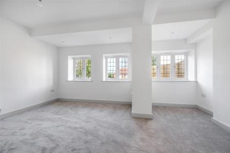 3C Easthorpe Green WEB PH-36.jpg