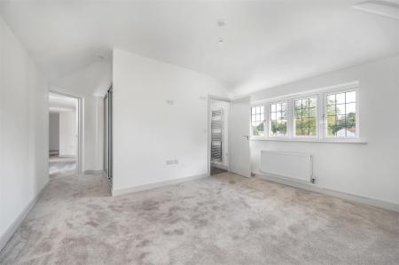 3C Easthorpe Green WEB PH-44.jpg