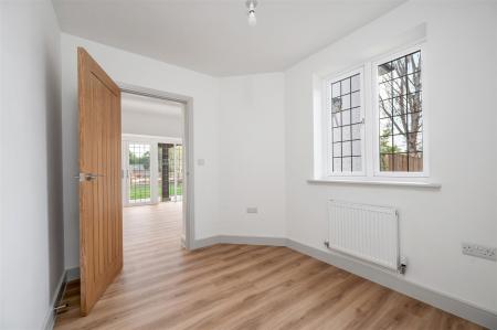 3C Easthorpe Green WEB PH-34.jpg