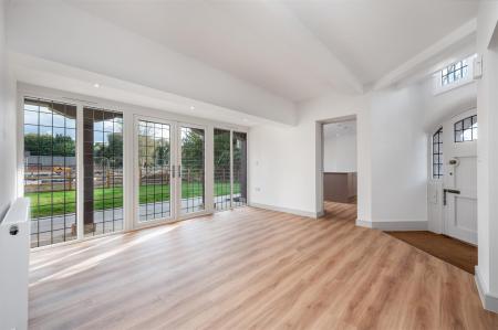 3C Easthorpe Green WEB PH-20.jpg