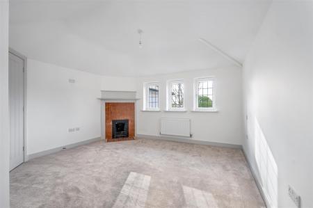 3C Easthorpe Green WEB PH-40.jpg