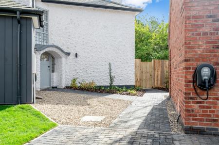 3C Easthorpe Green WEB PH-3.jpg