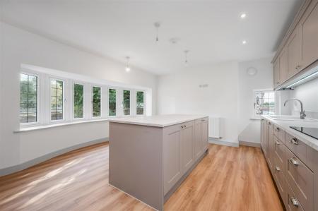 3C Easthorpe Green WEB PH-27.jpg