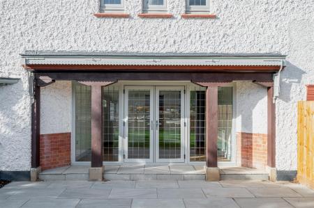 3C Easthorpe Green WEB PH-17.jpg