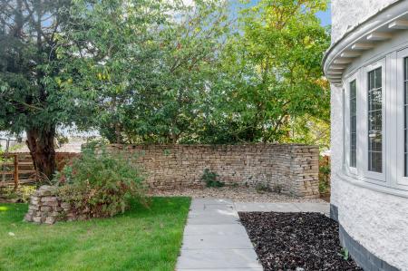 3C Easthorpe Green WEB PH-18.jpg