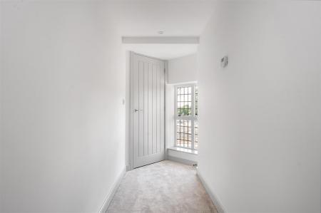 3C Easthorpe Green WEB PH-47.jpg