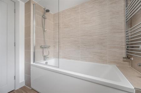 3C Easthorpe Green WEB PH-39.jpg