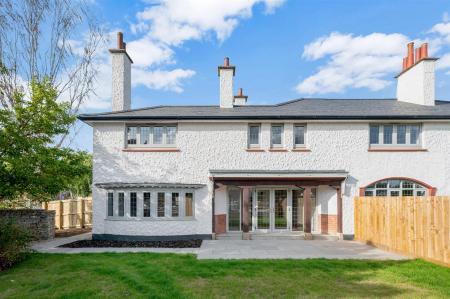 3C Easthorpe Green WEB PH-15.jpg