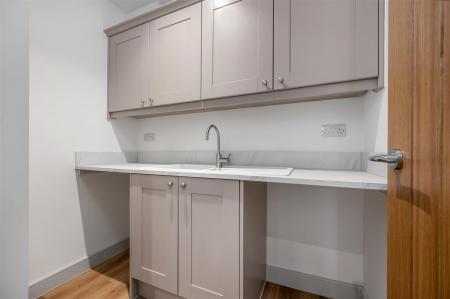 3C Easthorpe Green WEB PH-35.jpg