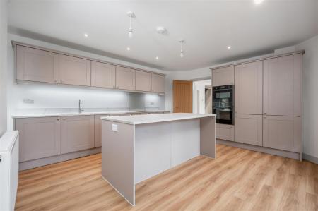 3C Easthorpe Green WEB PH-28.jpg