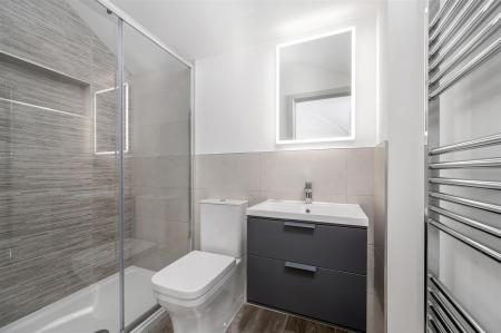 3C Easthorpe Green WEB PH-46.jpg