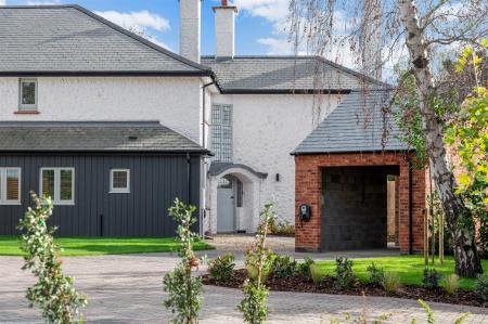 3C Easthorpe Green WEB PH-10.jpg