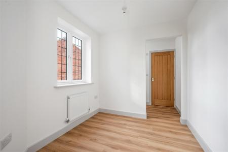 3C Easthorpe Green WEB PH-32.jpg