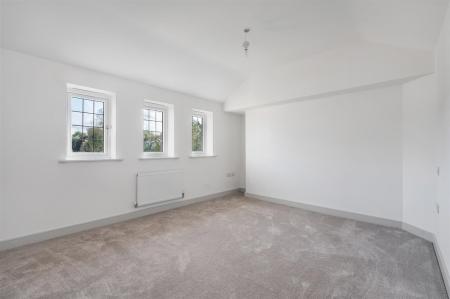 3C Easthorpe Green WEB PH-42.jpg