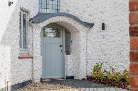 3C Easthorpe Green WEB PH-12.jpg