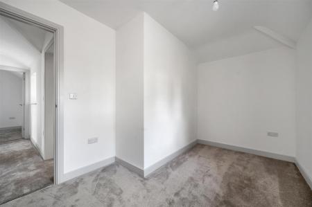 3A Easthorpe Green WEB PH-43.jpg