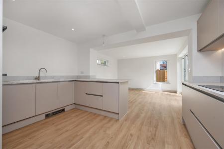 3A Easthorpe Green WEB PH-19.jpg