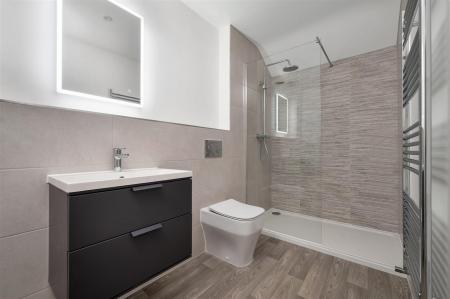 3A Easthorpe Green WEB PH-46.jpg