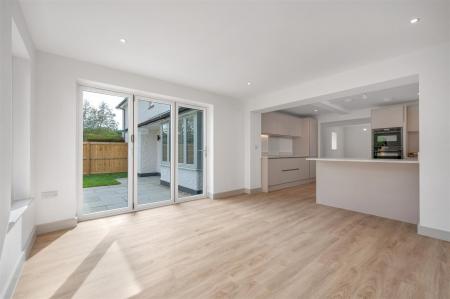 3A Easthorpe Green WEB PH-21.jpg