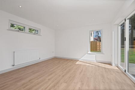 3A Easthorpe Green WEB PH-20 - Copy.jpg