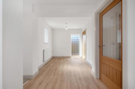 3A Easthorpe Green WEB PH-28.jpg