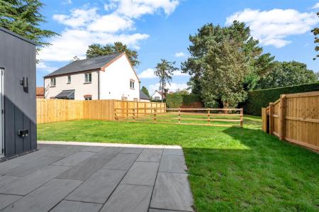 3A Easthorpe Green WEB PH-17.jpg