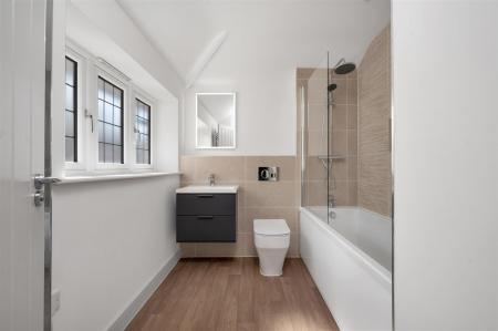 3A Easthorpe Green WEB PH-41.jpg