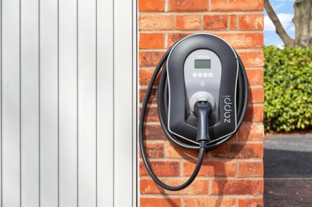 3A Easthorpe Green WEB PH-8.jpg