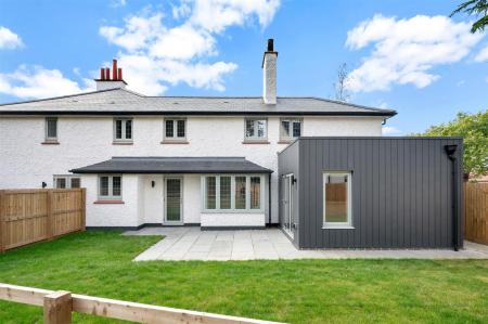 3A Easthorpe Green WEB PH-14.jpg