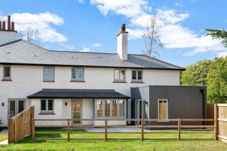 3A Easthorpe Green WEB PH-16 - Copy.jpg