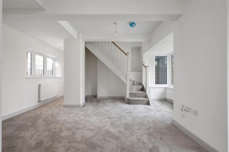 3A Easthorpe Green WEB PH-36.jpg