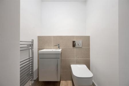 3A Easthorpe Green WEB PH-33.jpg