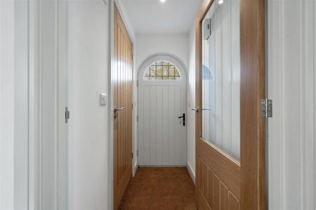 3A Easthorpe Green WEB PH-32.jpg