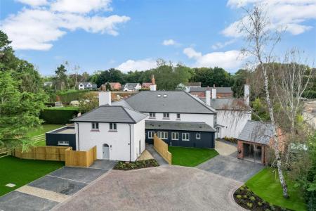 Easthorpe Green Drone WEB PH-10.jpg