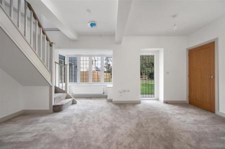 3A Easthorpe Green WEB PH-34.jpg