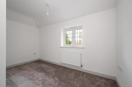 3A Easthorpe Green WEB PH-44.jpg