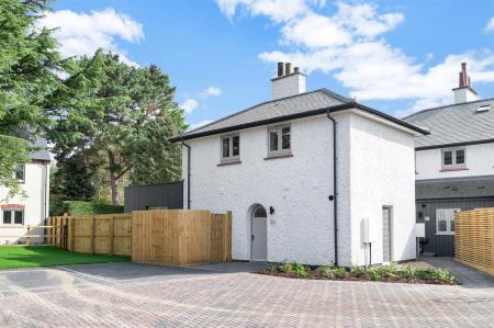 3A Easthorpe Green WEB PH-5.jpg