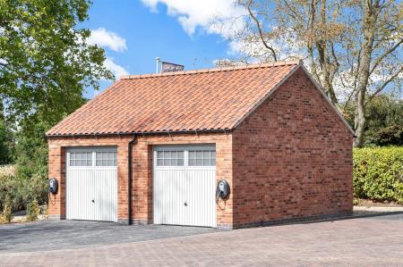 3A Easthorpe Green WEB PH-4.jpg