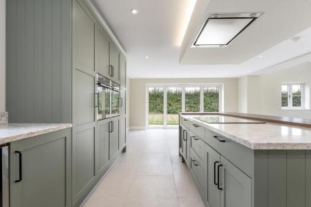 Crossroads Farm WEB PH-84.jpg