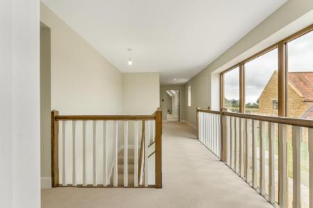 Crossroads Farm WEB PH-78.jpg