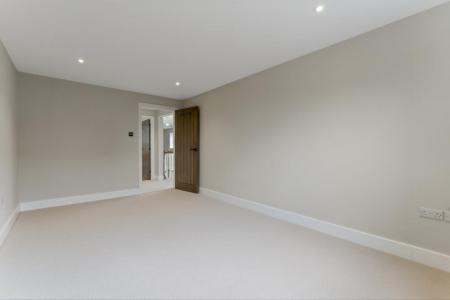 Crossroads Farm WEB PH-75.jpg