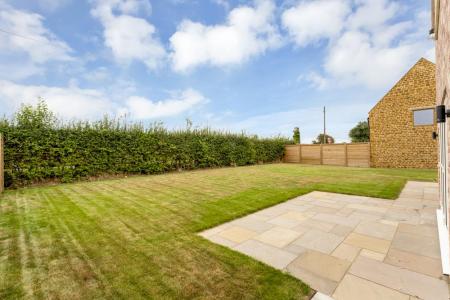 Crossroads Farm WEB PH-10.jpg