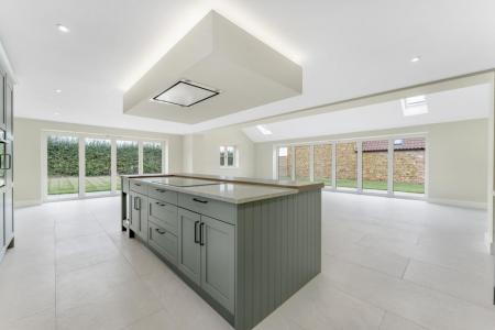 Crossroads Farm WEB PH-82.jpg